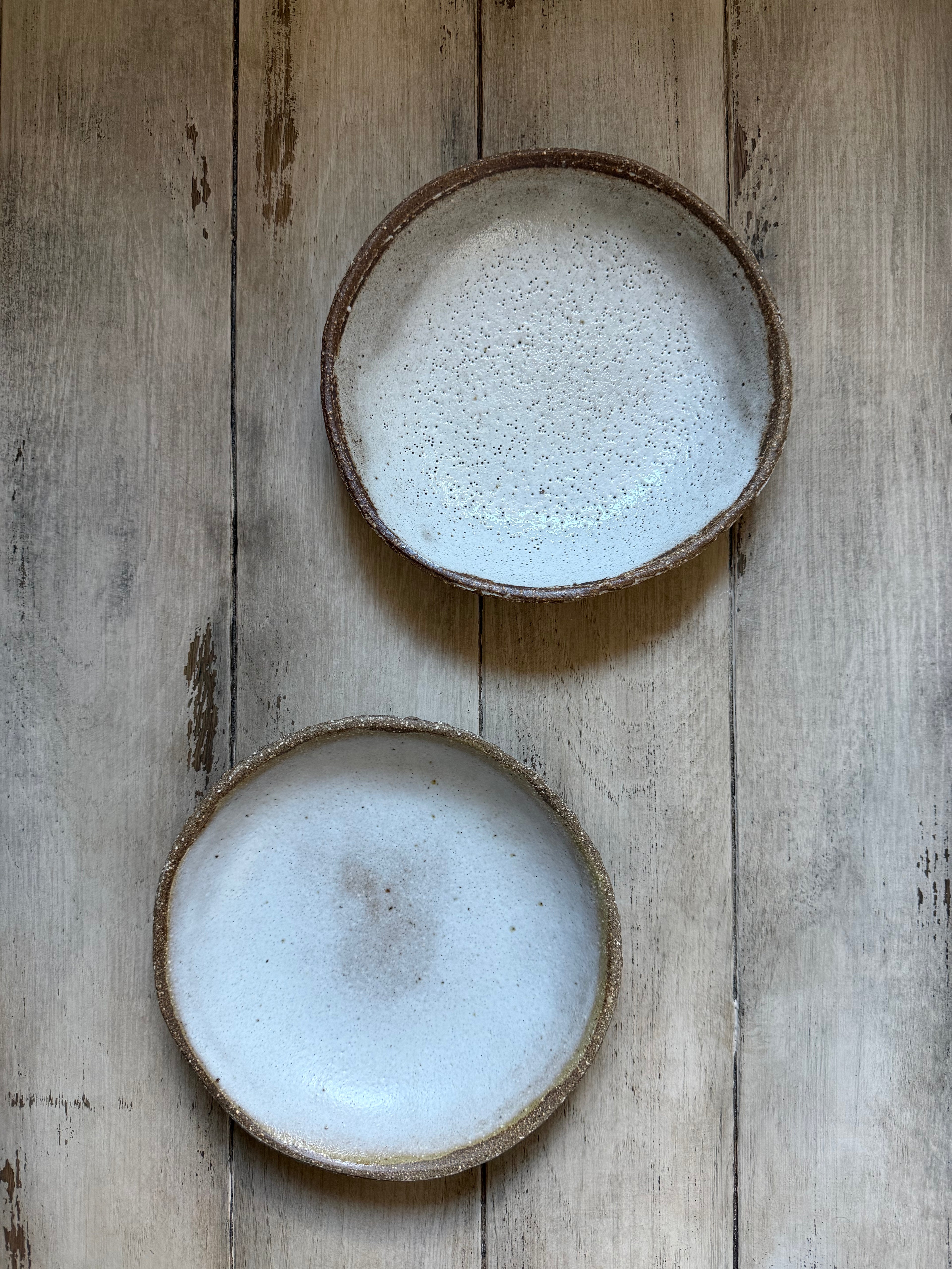 Pasta Bowl - CBPB1