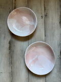 Pasta Bowl - CBPB2