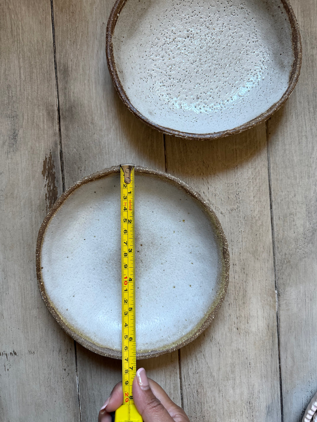 Pasta Bowl - CBPB1