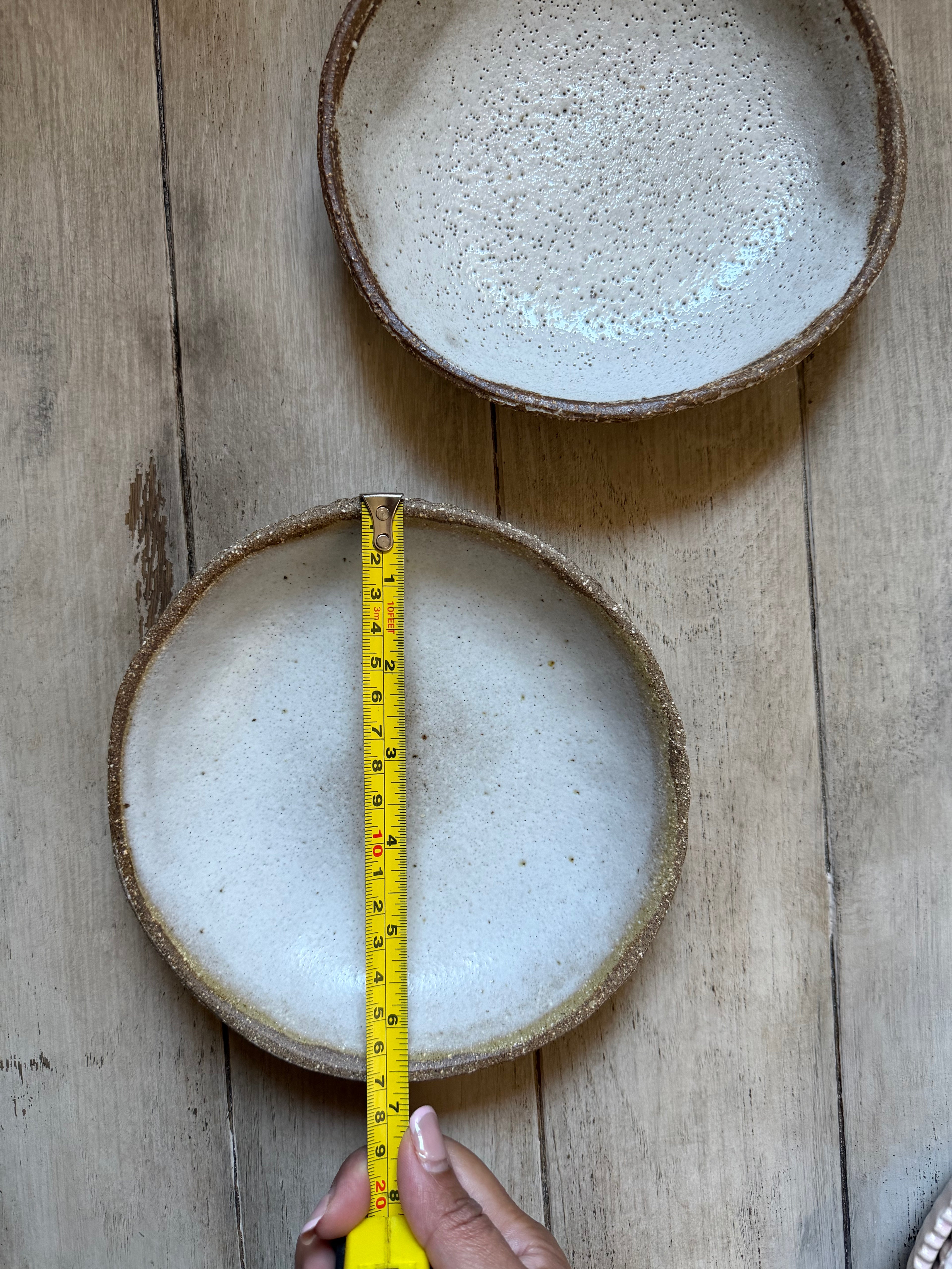 Pasta Bowl - CBPB1