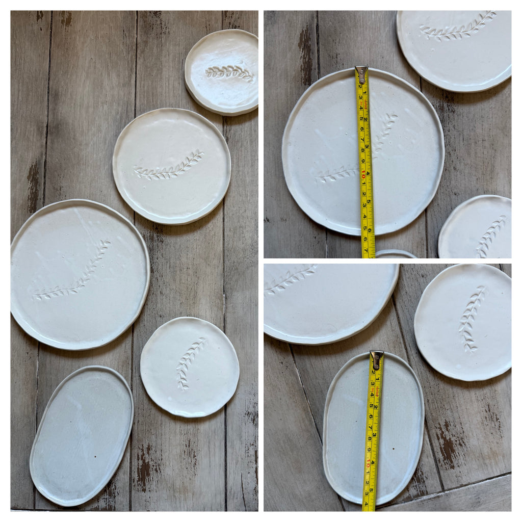 Assorted Set - DCA1
