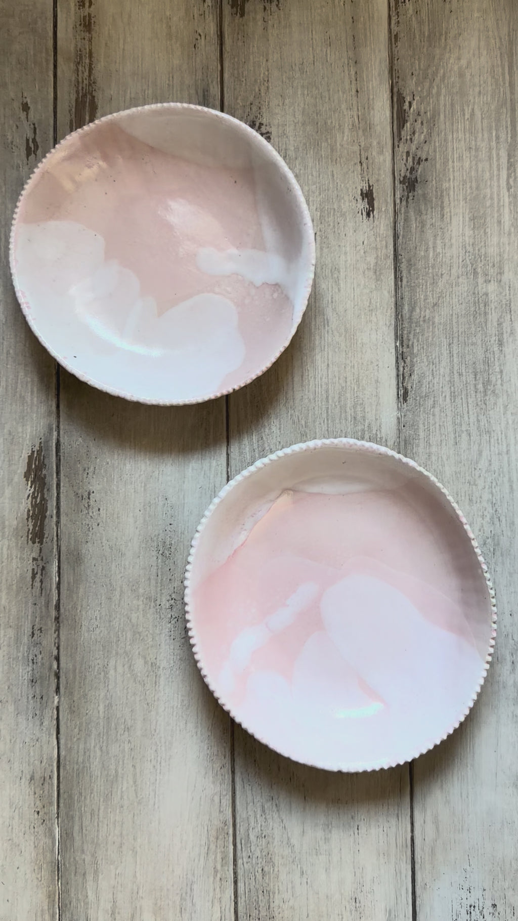 Pasta Bowl - CBPB2