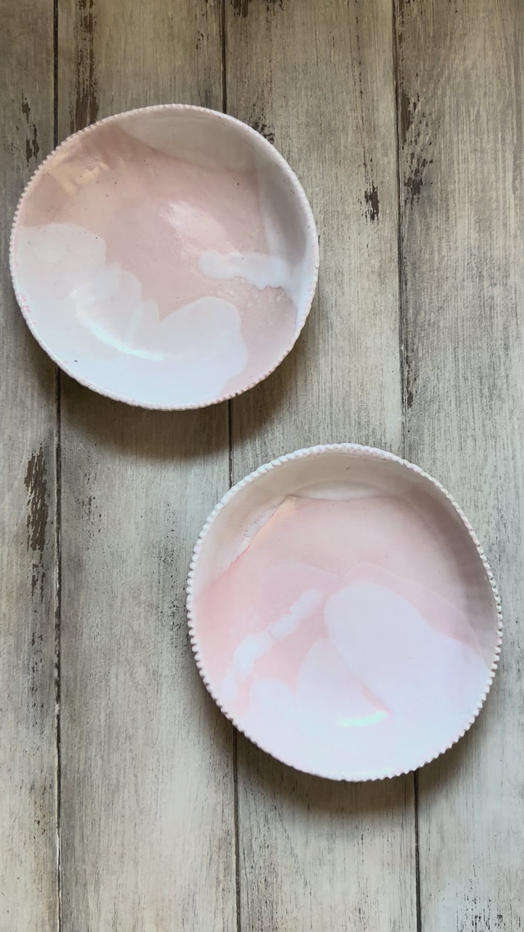 Pasta Bowl - CBPB2